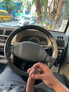 Dakku 69 online show from January 12, 2026, 7:57 am