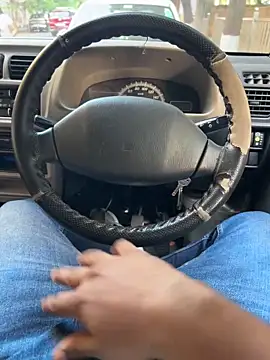 Dakku 69 online show from March 29, 2026, 12:27 pm