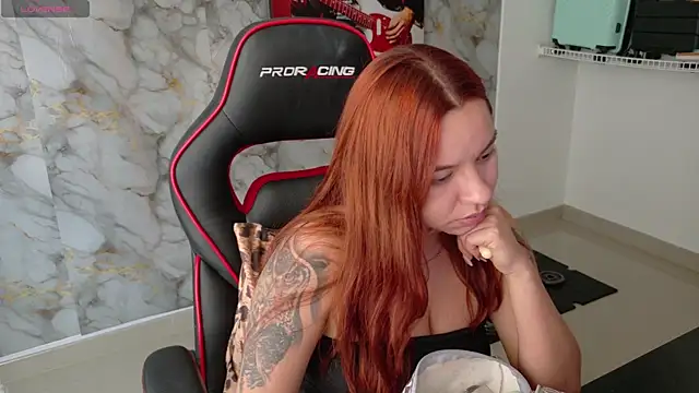 samantha tattu online show from November 14, 2025, 8:51 pm