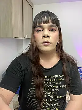 Violetacam 05 online show from July 22, 2026, 12:41 pm