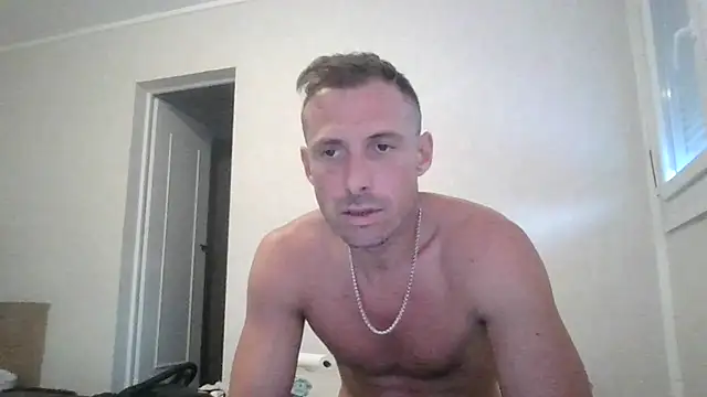 sebcucold online show from May 1, 2026, 7:18 pm