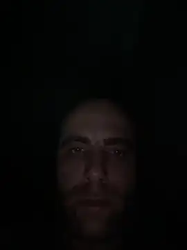 mustican422 online show from January 1, 2025, 7:53 pm