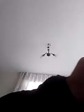 mustican422 online show from February 9, 2025, 1:14 pm