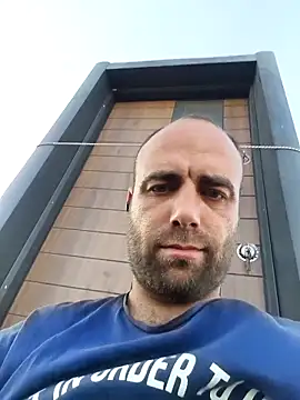 mustican422 online show from September 17, 2025, 3:14 pm