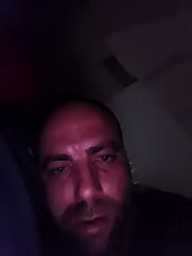 mustican422 online show from November 18, 2025, 12:05 am