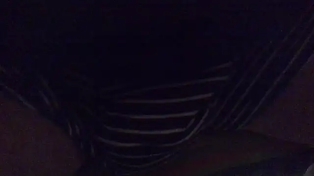 Mariomario0565 online show from January 3, 2025, 6:44 am