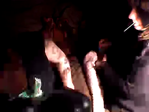 Snapshot of JJBATS chatting on April 13, 2026, 10:10 am JJBATS online show from April 13, 2026, 10:10 am