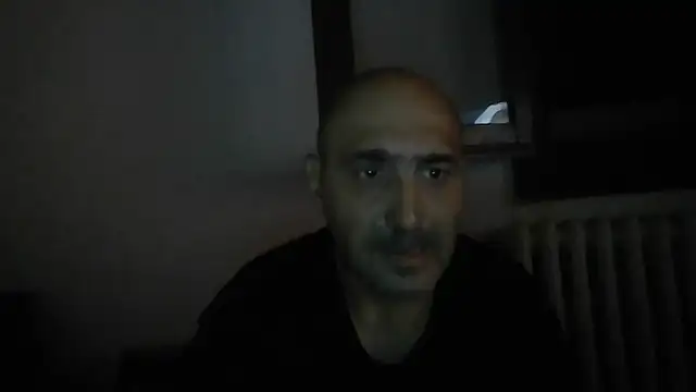 Snapshot of Analove1976 chatting on July 24, 2026, 8:18 pm Analove1976 online show from July 24, 2026, 8:18 pm