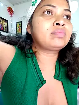 chalohott online show from December 31, 2024, 10:34 pm