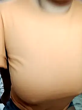 chalohott online show from September 10, 2025, 10:37 am