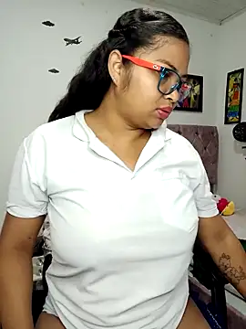 chalohott online show from March 5, 2026, 11:06 am