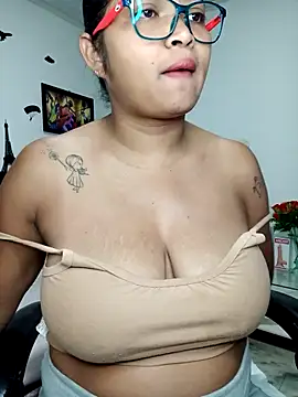 chalohott online show from April 10, 2026, 11:04 am