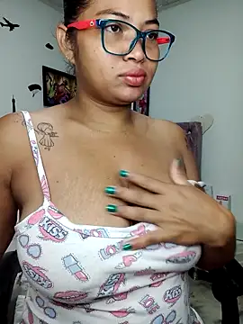 chalohott online show from April 19, 2026, 11:31 am