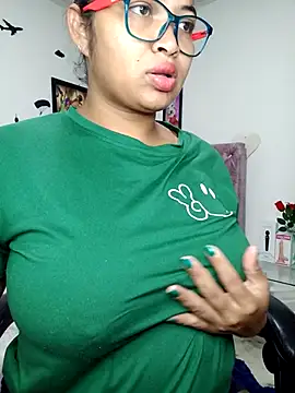 chalohott online show from April 22, 2026, 11:12 am