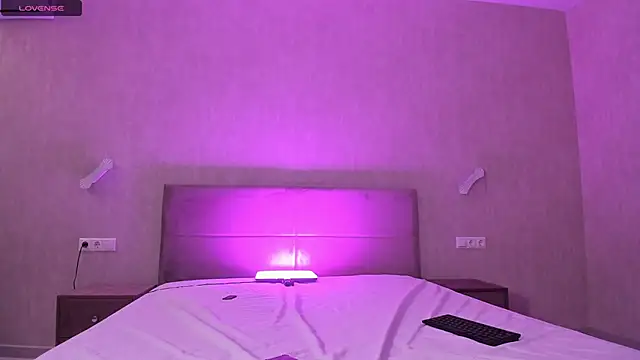 PatriciaBlairs online show from February 15, 2025, 8:11 pm