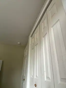 QueenNuttCollector online show from April 22, 2026, 4:41 pm