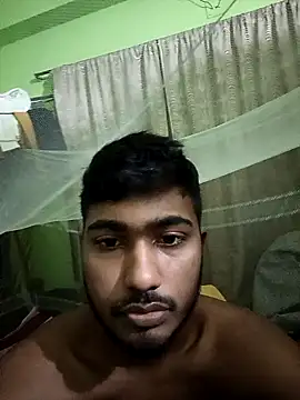 mahadakha78 online show from January 18, 2025, 11:00 pm