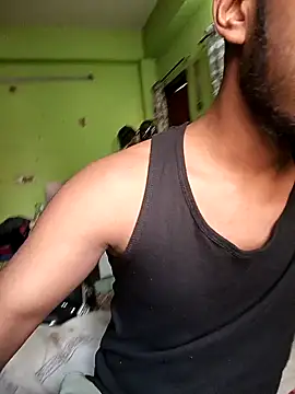 mahadakha78 online show from January 25, 2025, 10:08 am