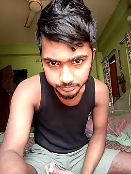 mahadakha78 online show from February 9, 2025, 3:53 am