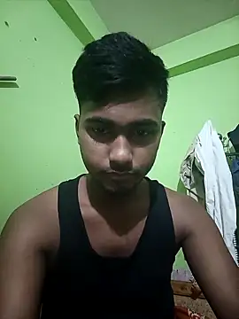 mahadakha78 online show from November 7, 2025, 6:41 pm