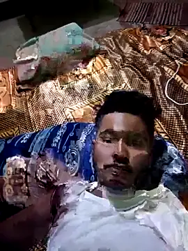 mahadakha78 online show from December 21, 2025, 5:20 pm