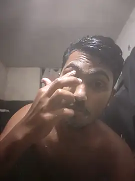 mahadakha78 online show from February 21, 2026, 8:21 pm