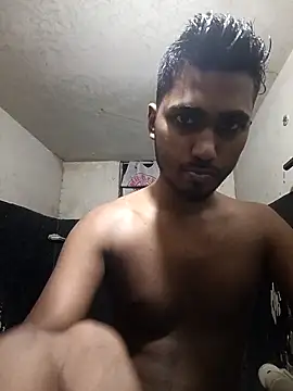 mahadakha78 online show from February 27, 2026, 7:25 pm