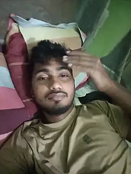 mahadakha78 online show from March 12, 2026, 1:17 pm