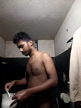 mahadakha78 online show from March 18, 2026, 7:50 pm