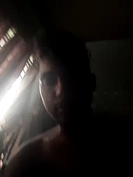 mahadakha78 online show from March 27, 2026, 11:10 am