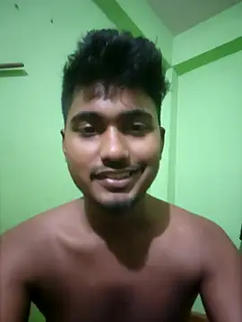 mahadakha78 online show from March 30, 2026, 4:30 pm