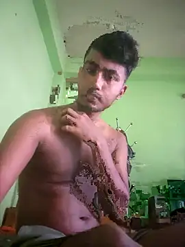 mahadakha78 online show from April 3, 2026, 6:33 am