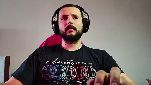 iurytx online show from September 11, 2025, 7:58 pm