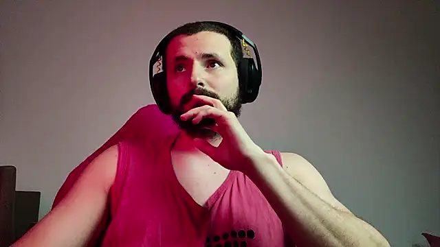 iurytx online show from September 14, 2025, 4:11 am