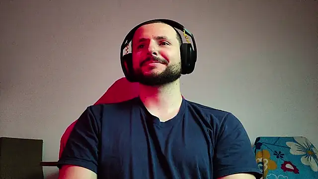 iurytx online show from September 20, 2025, 11:50 pm