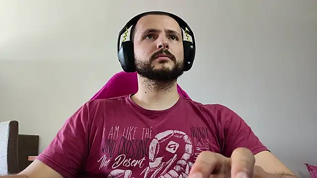 iurytx online show from October 2, 2025, 3:19 pm