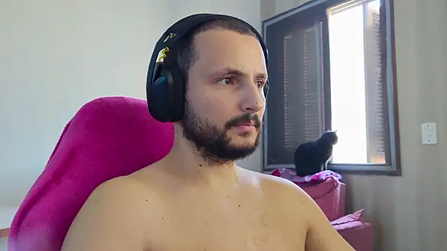 iurytx online show from February 8, 2026, 1:36 pm