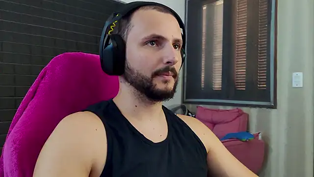 iurytx online show from March 5, 2026, 4:58 pm