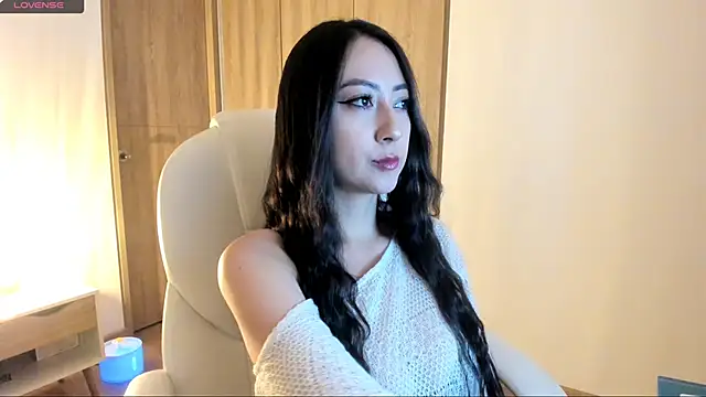 Snapshot of sophie_connors chatting on May 1, 2026, 10:53 am sophie connors online show from May 1, 2026, 10:53 am