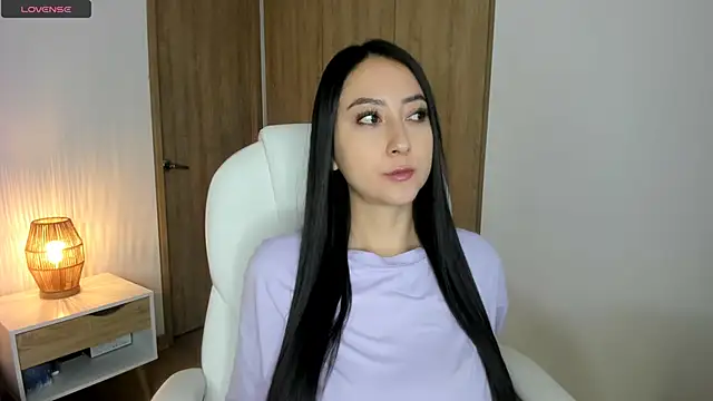 Snapshot of sophie_connors chatting on July 4, 2026, 12:44 pm sophie connors online show from July 4, 2026, 12:44 pm
