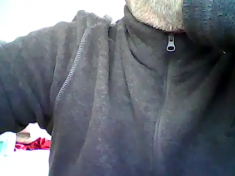 xcimeru online show from February 13, 2025, 8:27 am