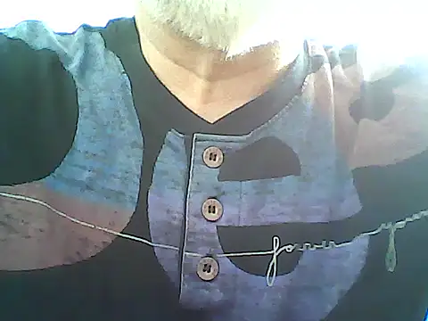 xcimeru online show from February 21, 2025, 12:17 pm