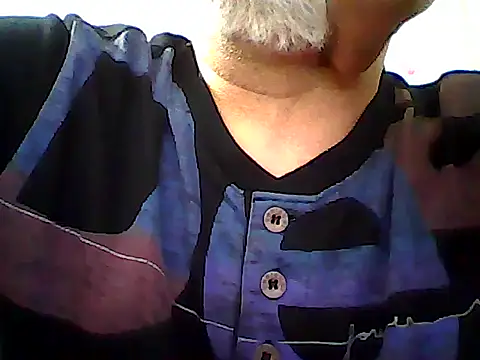 xcimeru online show from February 21, 2025, 6:26 pm