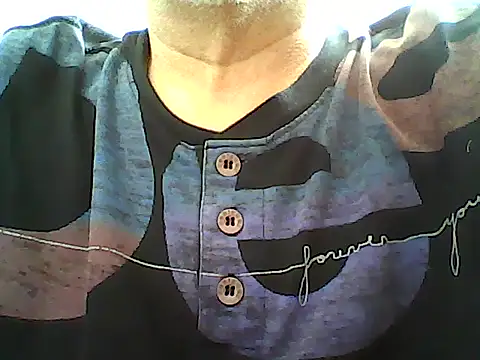 xcimeru online show from February 25, 2025, 3:16 pm