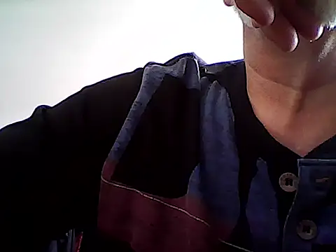 xcimeru online show from March 7, 2025, 10:45 am