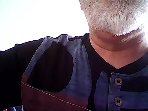 xcimeru online show from March 7, 2025, 2:45 pm