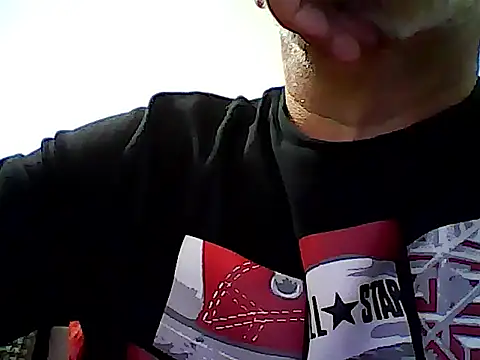 xcimeru online show from March 8, 2025, 7:42 pm