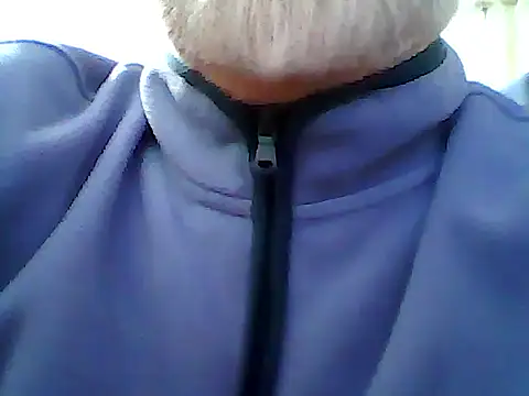 xcimeru online show from March 9, 2025, 8:21 pm