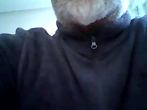 xcimeru online show from March 10, 2025, 6:49 am