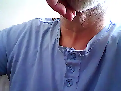 xcimeru online show from March 11, 2025, 2:29 pm